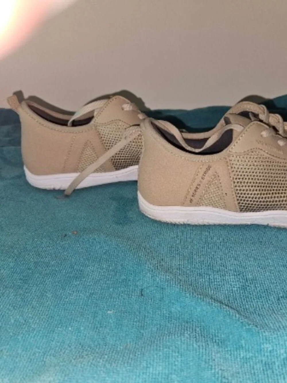 Hike Footwear hike footwear